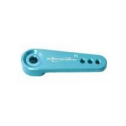 Secraft Metal Servo Horn V1-Hitec 1.0 (M2) (SOLD OUT)